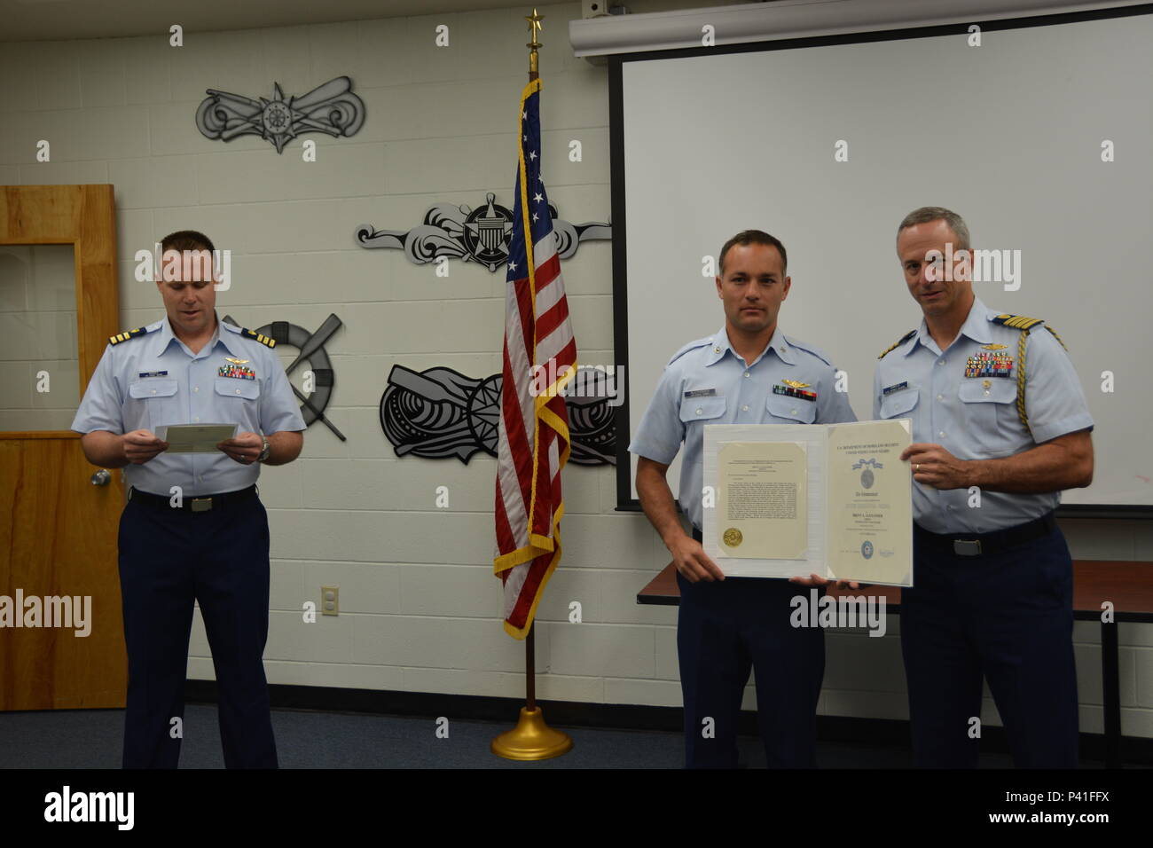 cmdr-kevin-barres-sector-humboldt-bay-response-officer-reads-the