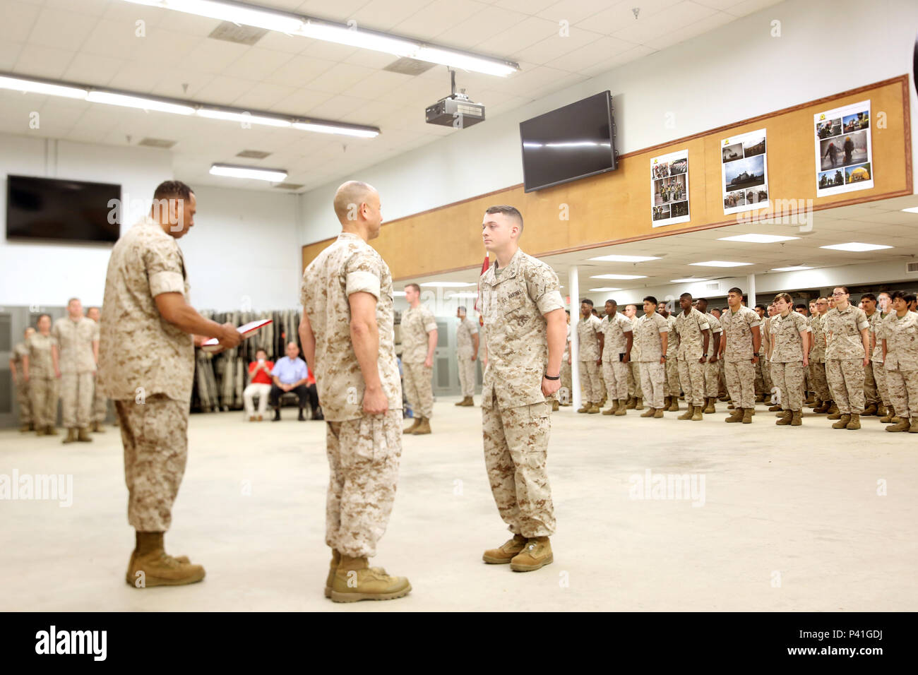 NAVAL SUPPORT FACILITY INDIAN HEAD, Md. Stafford, Va.Native Peter C