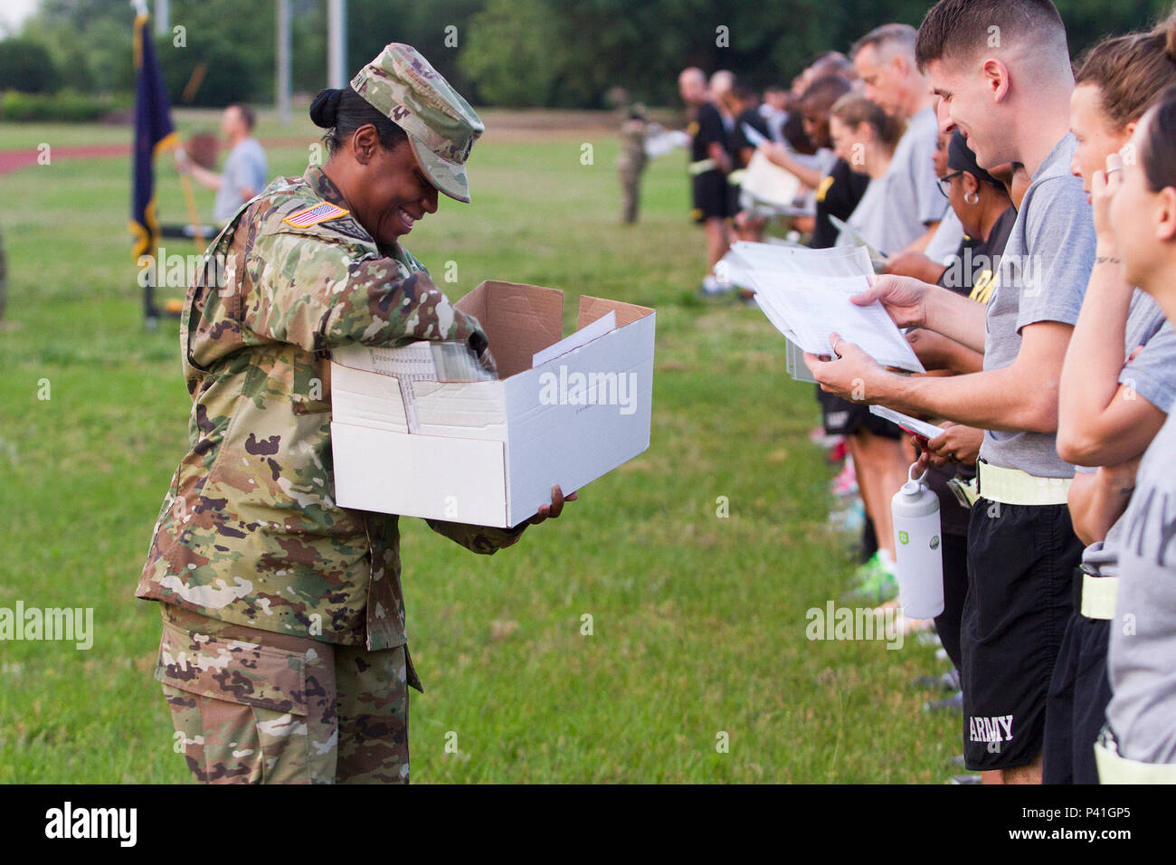 Fort Bragg Id Card Walk In