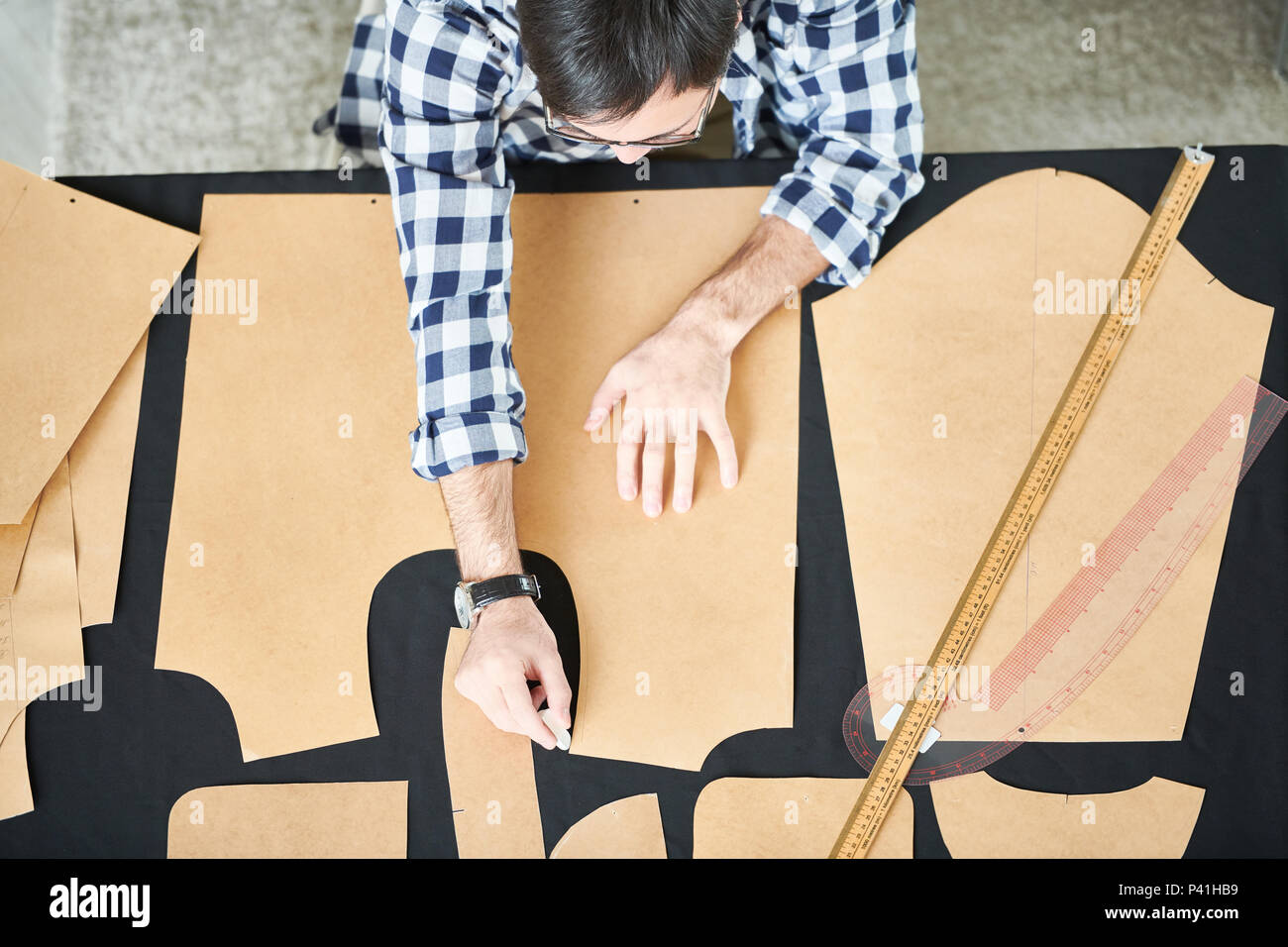 Apply shape hi-res stock photography and images - Alamy