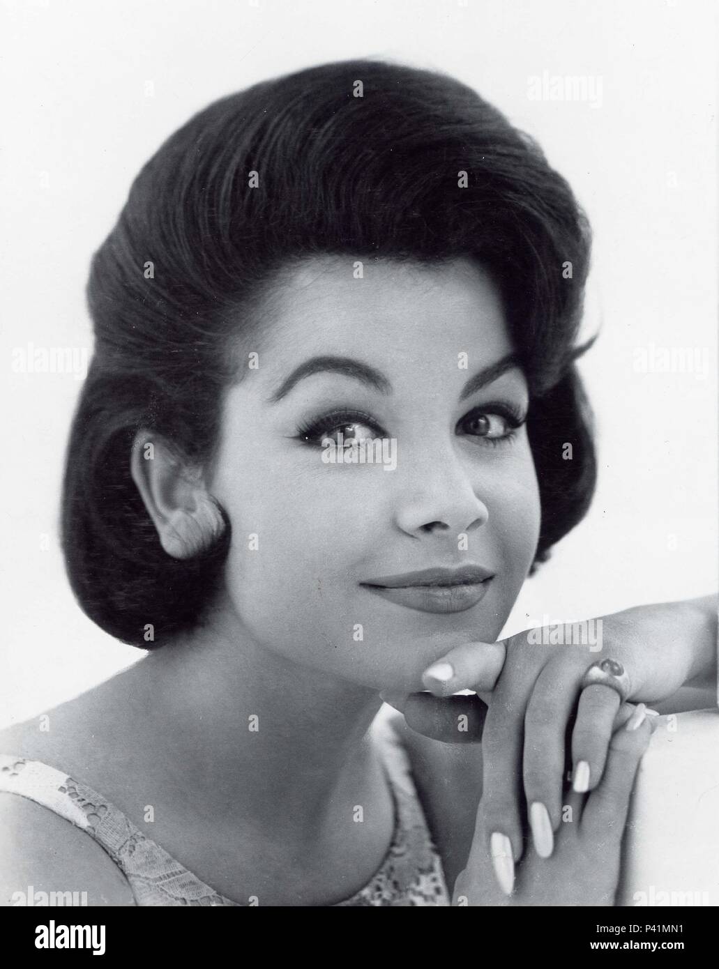 Annette funicello photos