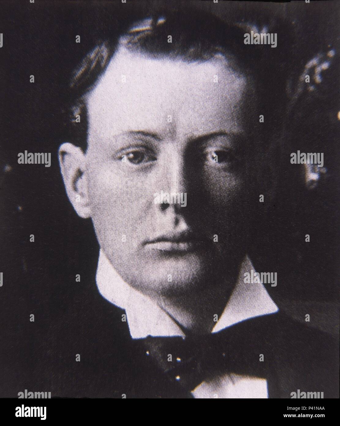 Page 2 Winston Churchill 1874 1965 Statesman High Resolution Stock Photography And Images Alamy