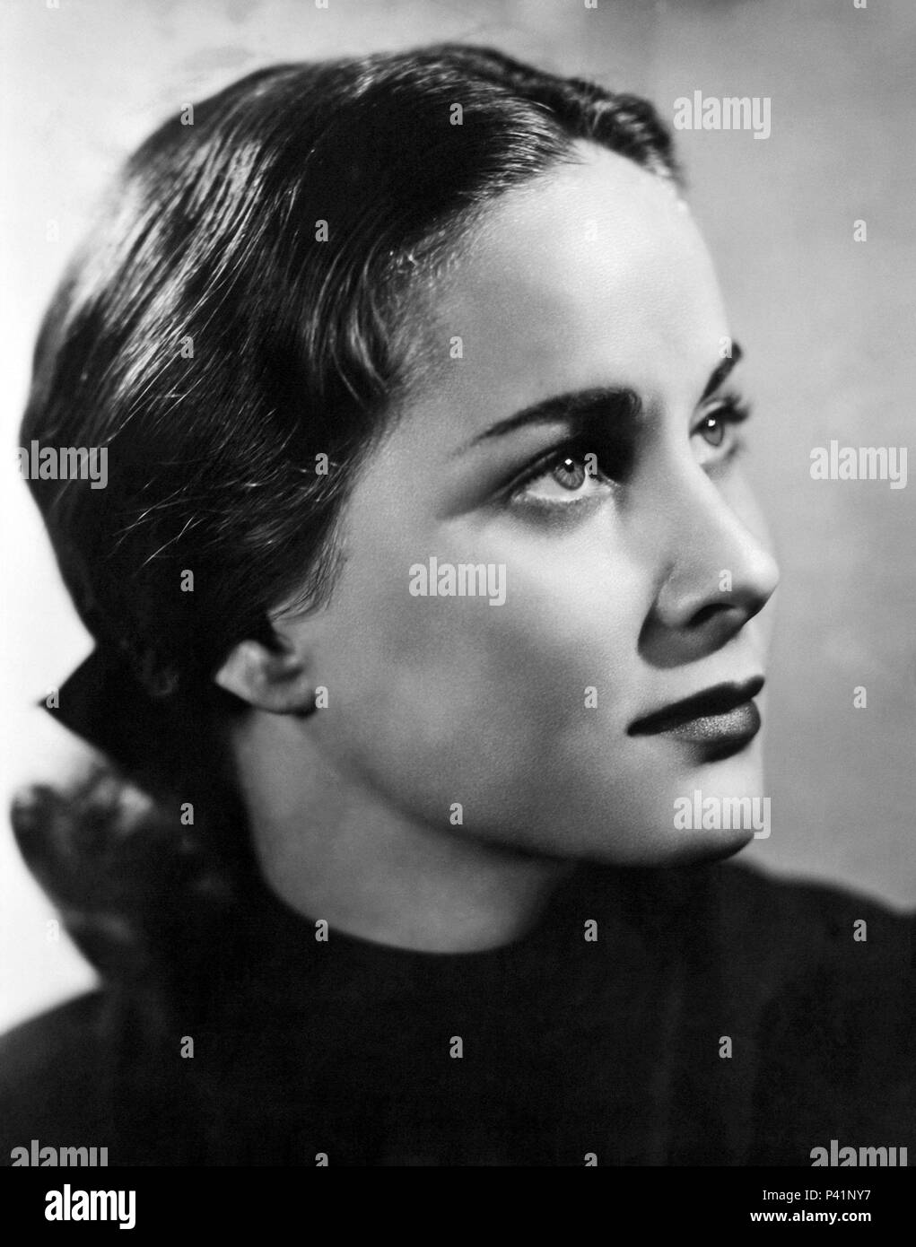 2019 year - Alida Valli 2019 year