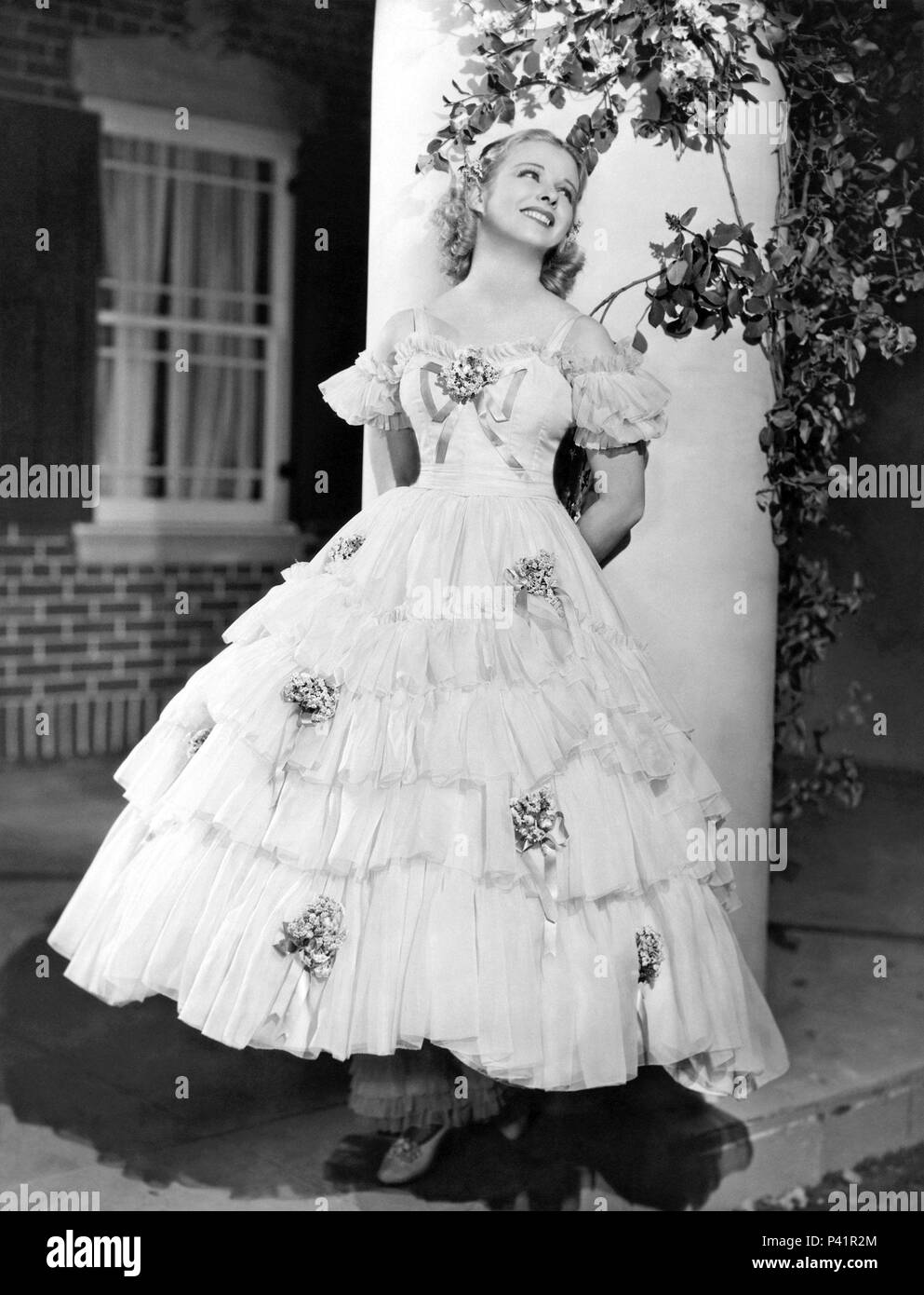 Original Film Title MISSISSIPPI. English Title MISSISSIPPI. Film