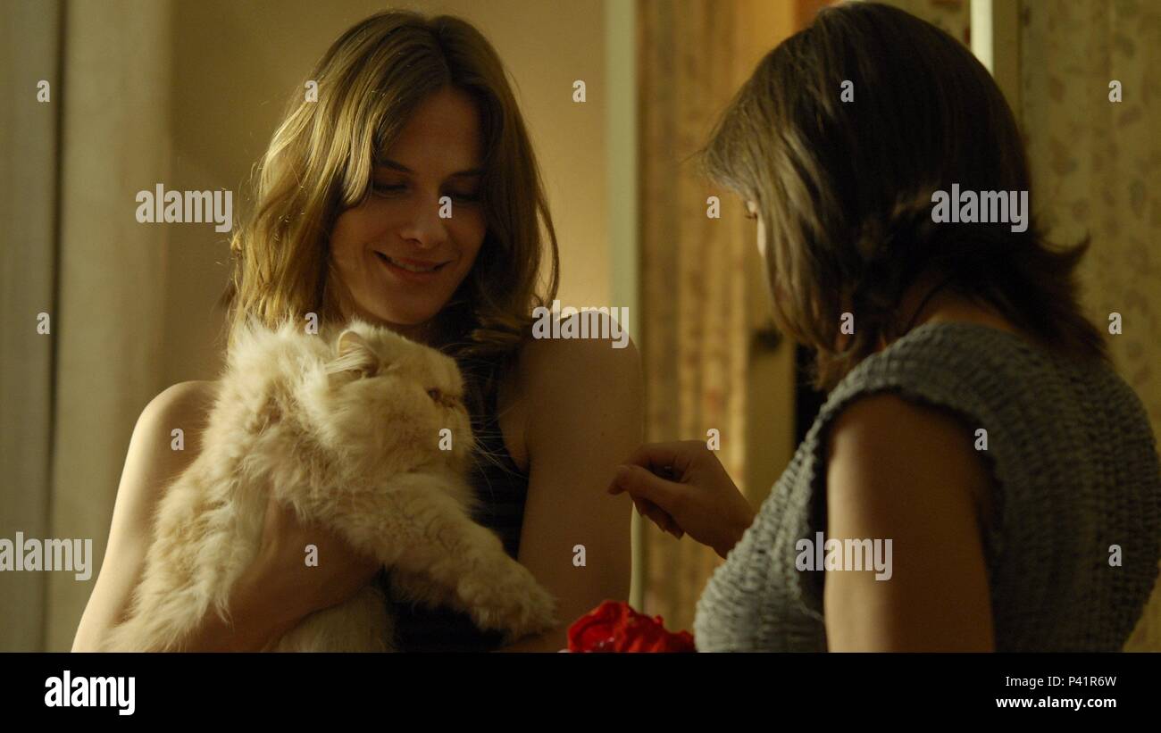 Diario de una ninfomana hires stock