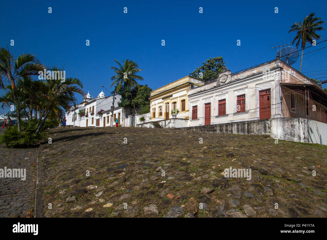 Igarassu Pernambuco fonte: c8.alamy.com Fonte: c8.alamy.com