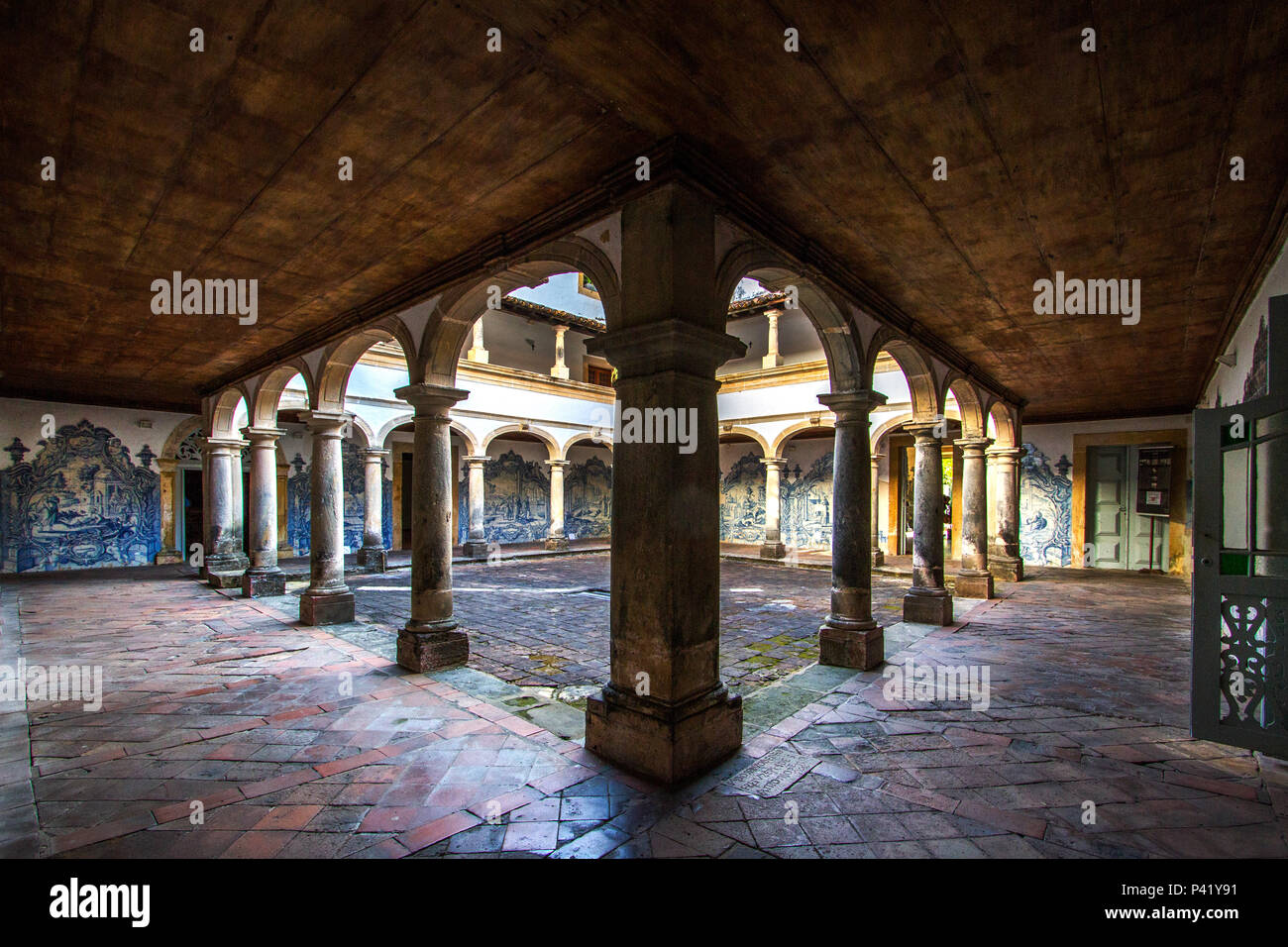 Etura hi-res stock photography and images - Page 2 - Alamy