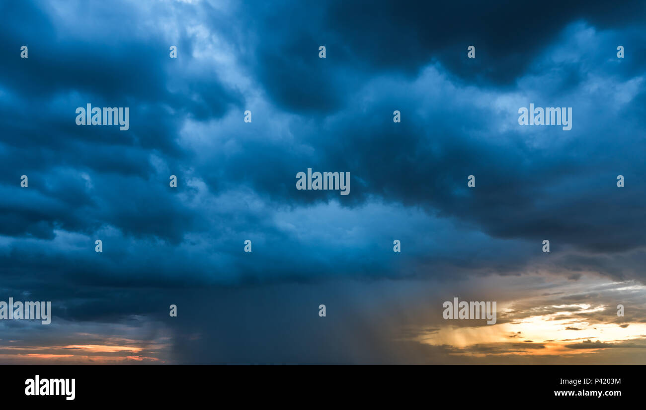 Featured image of post Black Cloud Background Hd