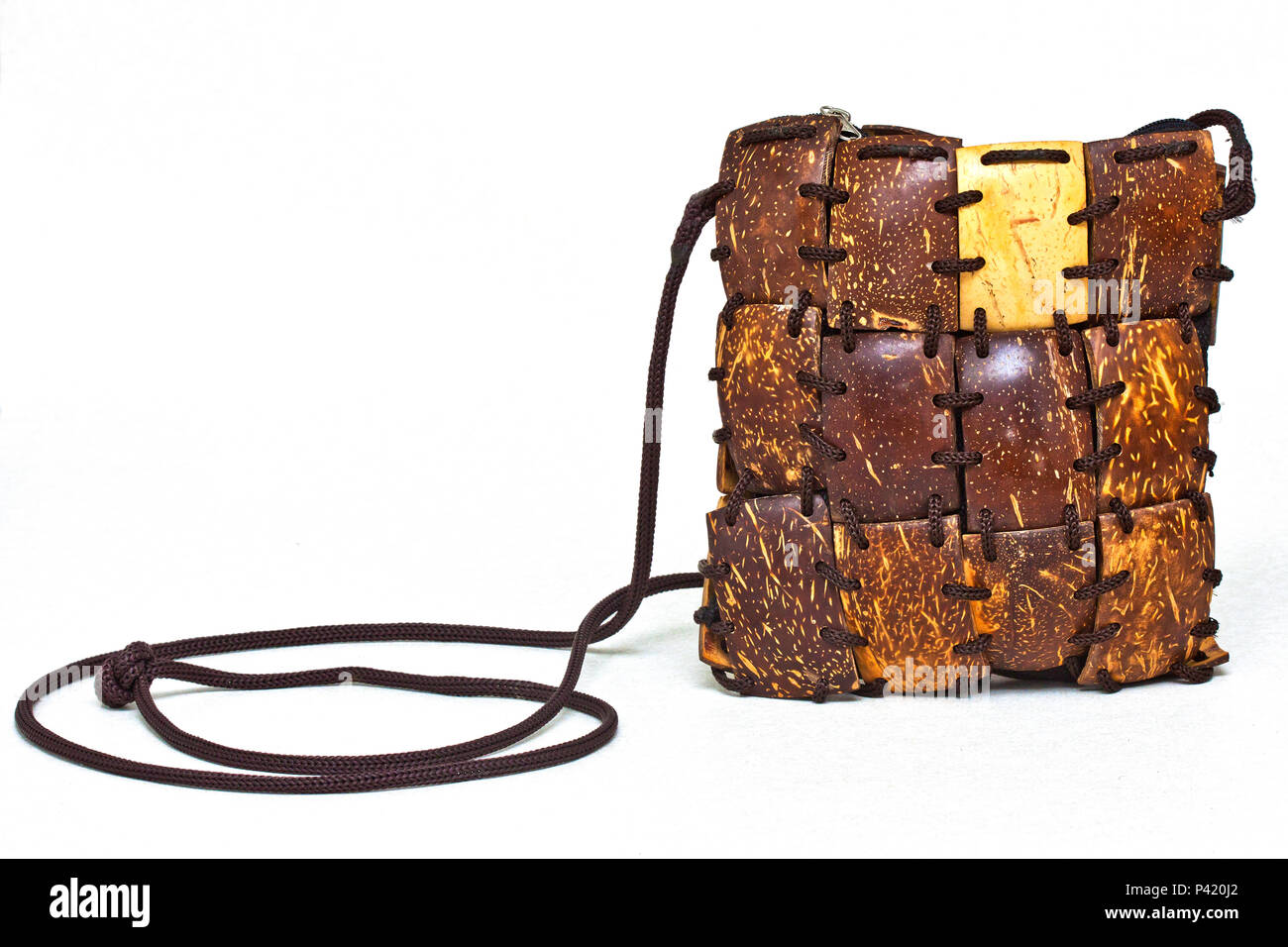 print on demand travel bolsas