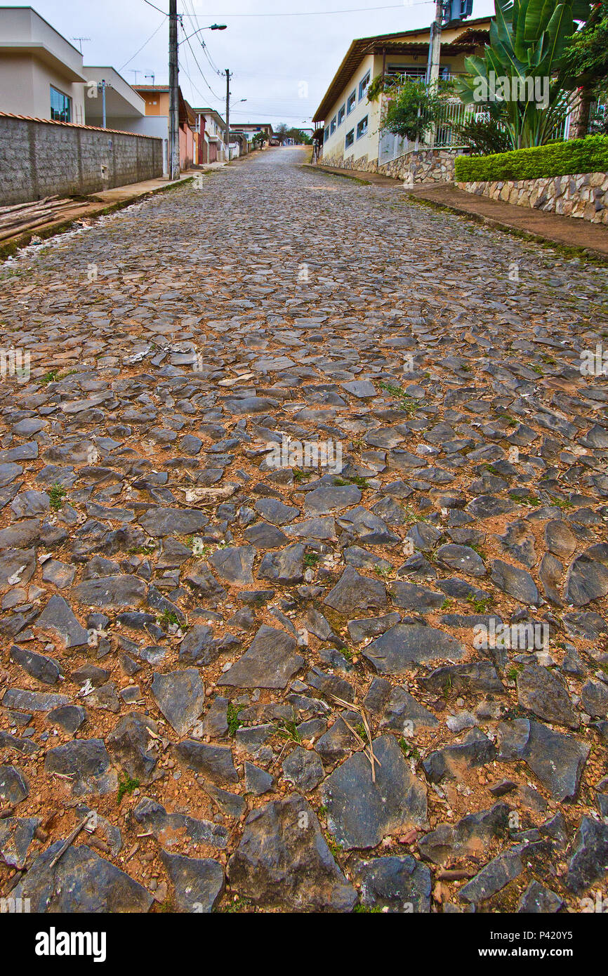 São Roque de Minas Minas Gerais fonte: c8.alamy.com