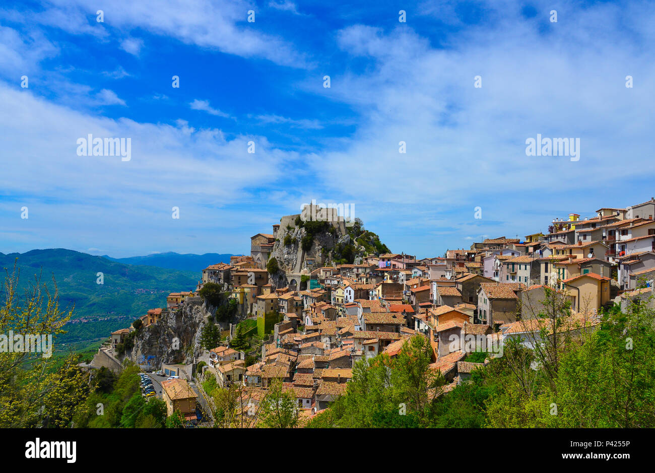Mountains Rome Italy 2,826 Mountain Of Rome Stock Photos, High Res