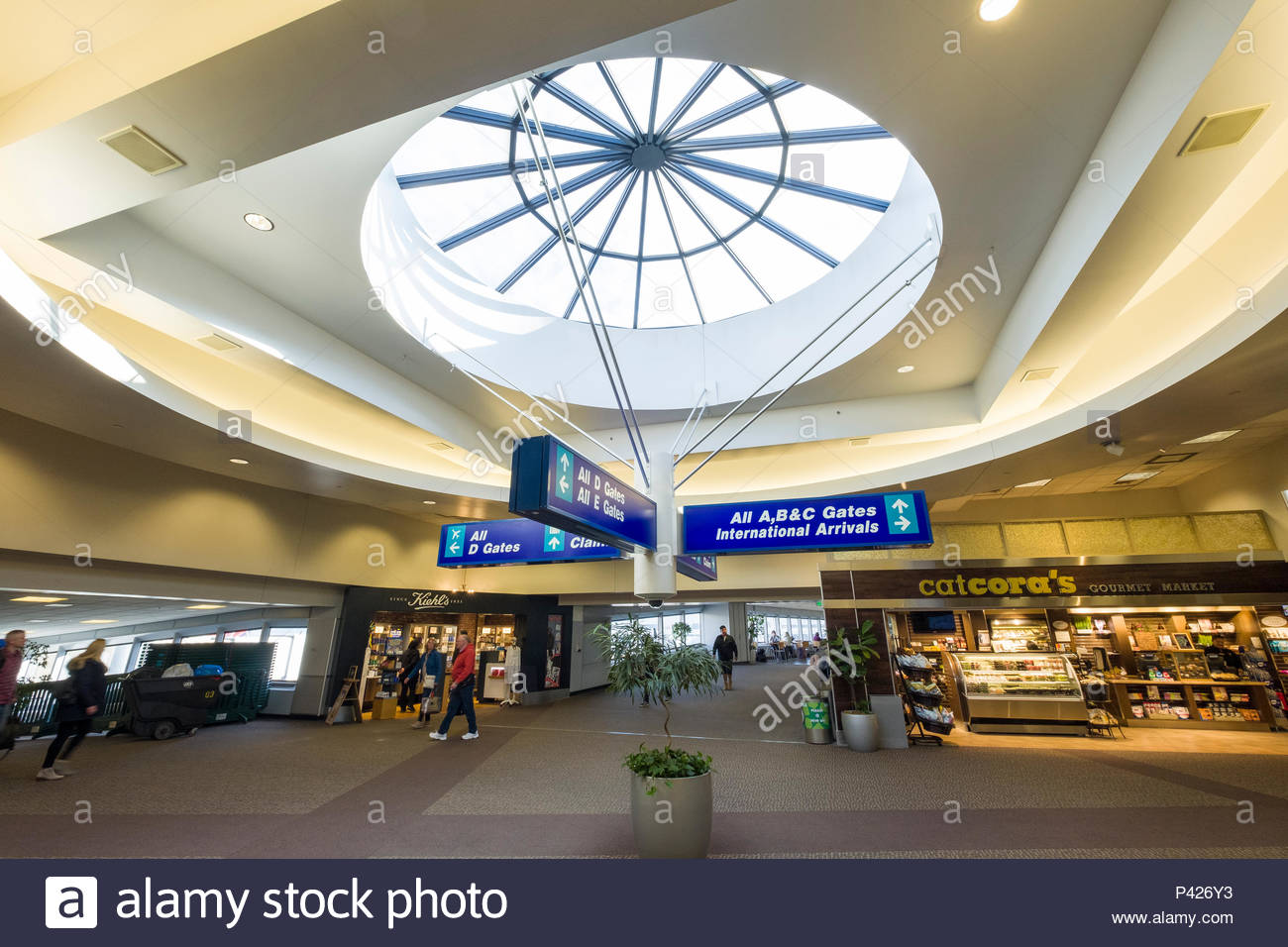where is salt lake city international airport code where is salt lake city international airport code