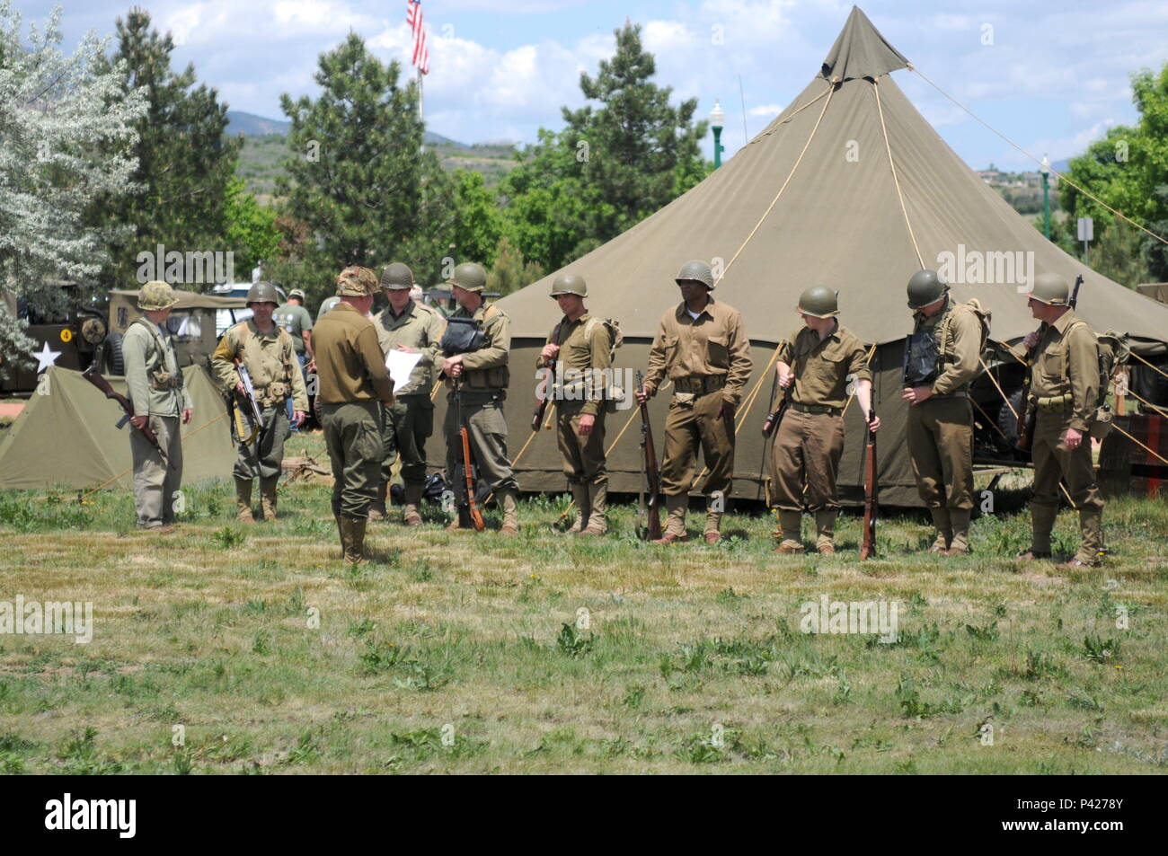 Division 1 Group A High Resolution Stock Photography And Images Alamy