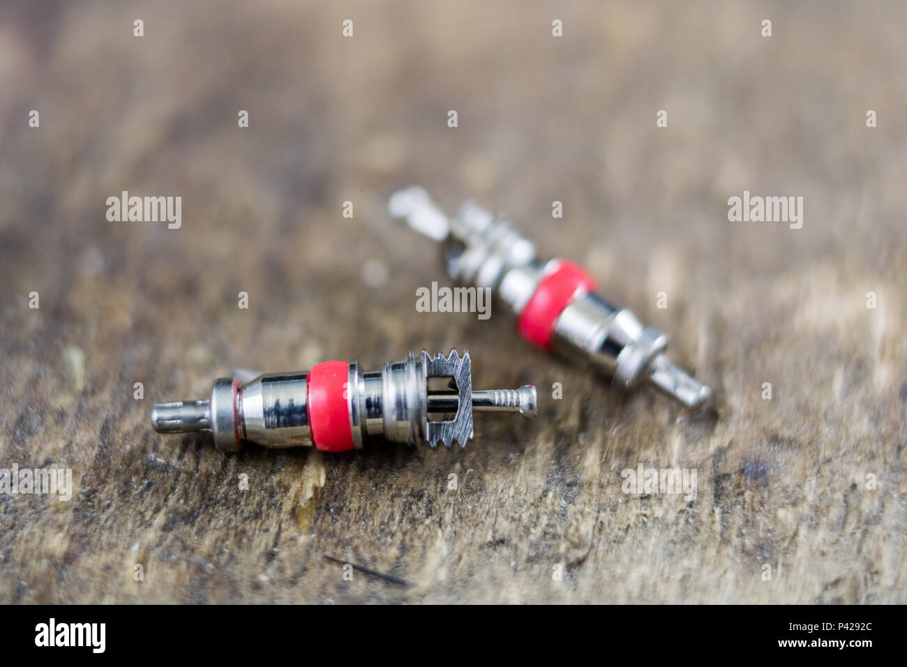 Bicycle inner tubes hires stock photography and images Alamy