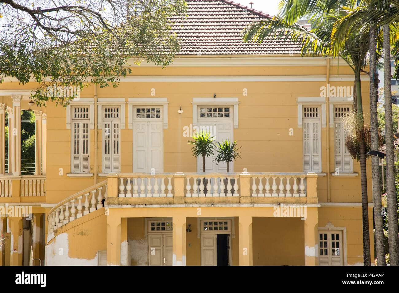 fachada-da-casa-do-ex-presidente-arthur-bernardes-em-sua-cidade-natal