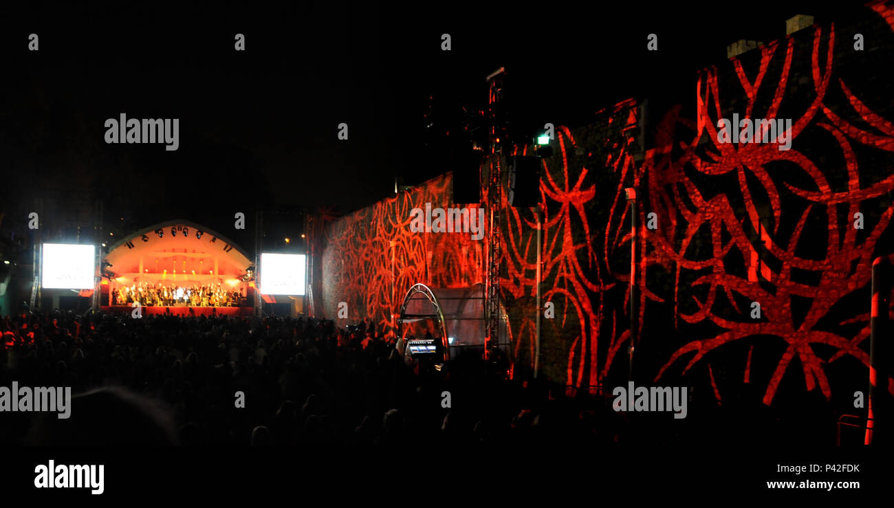 Londre High Resolution Stock Photography And Images Alamy