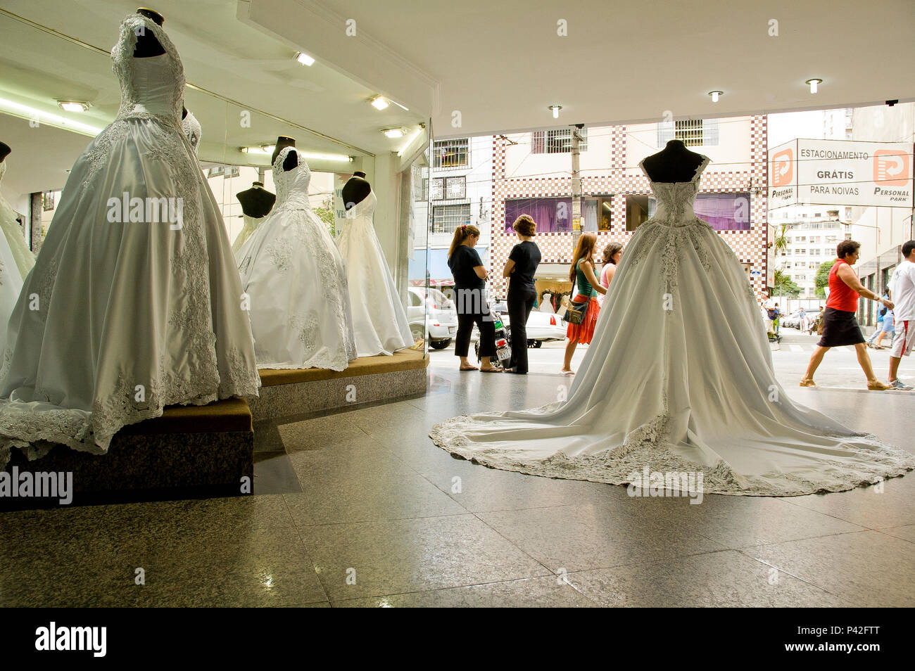 vestidos para fiestas en jcpenney