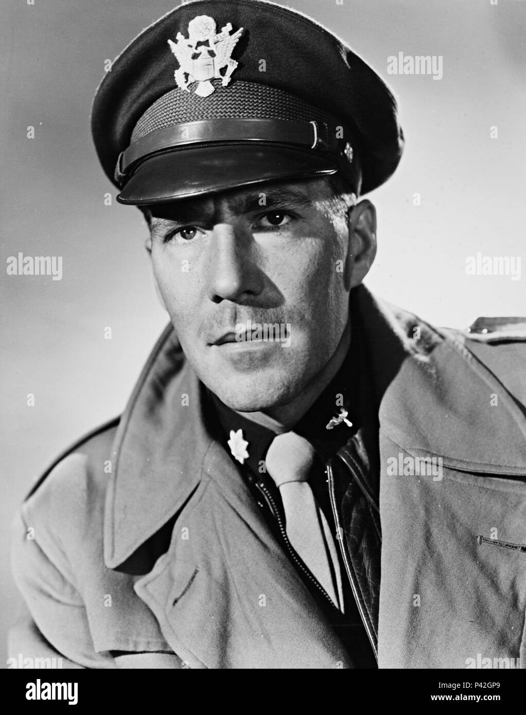 Hugh Marlowe born Jan 30, in 1911 - Over 65 roles incl All About Eve, Come  to the Stable, Night and the City, Twelve O'Clock High, The Day Earth the  Stood Still,, image size:1022x1390