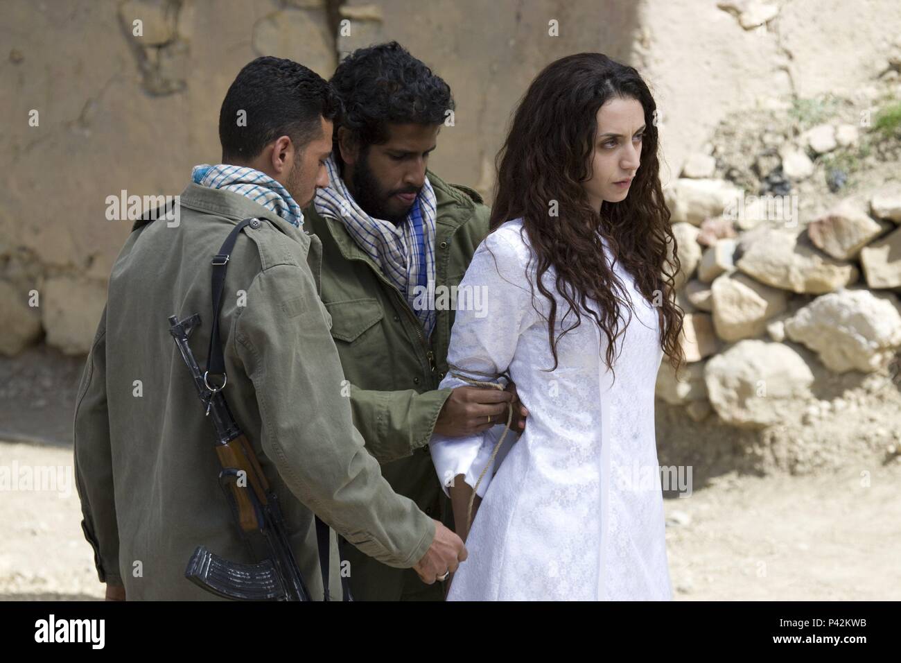 Original Film Title THE STONING OF SORAYA M.. English Title THE STONING OF SORAYA M.. Film