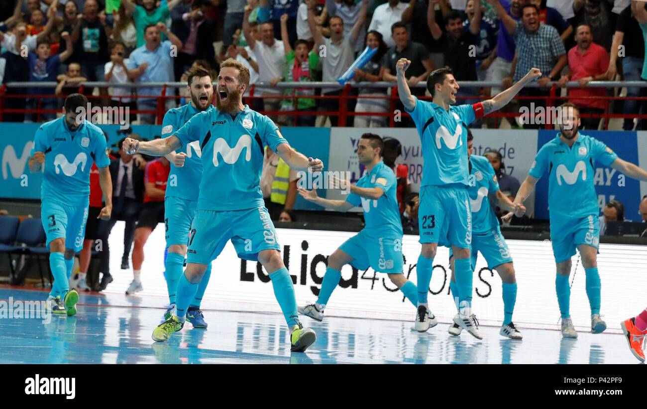 72 Gambar Victory Futsal Kekinian 72 Gambar Victory Futsal Kekinian