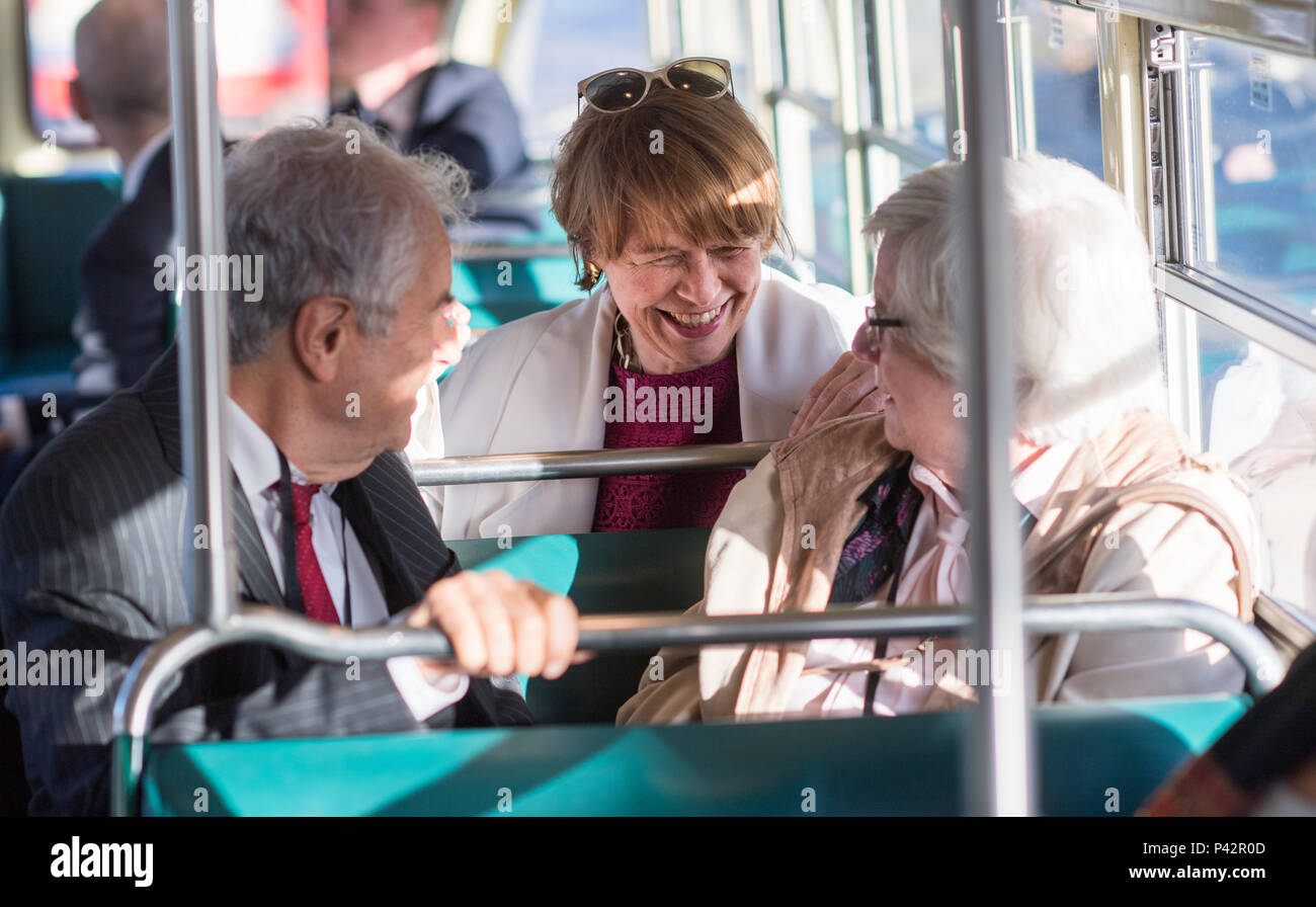 Fridolin mann hi res stock photography and images Alamy