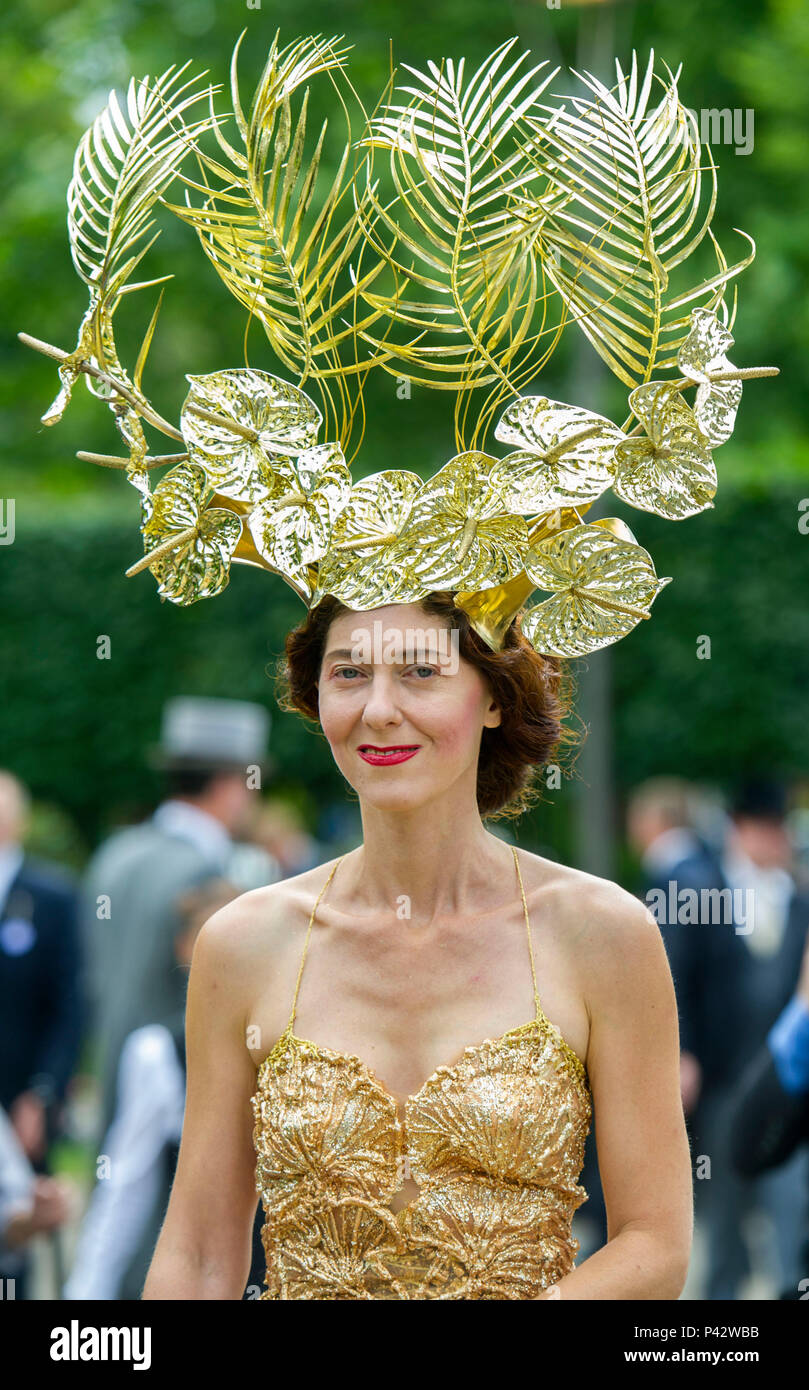 ascot hats for sale uk