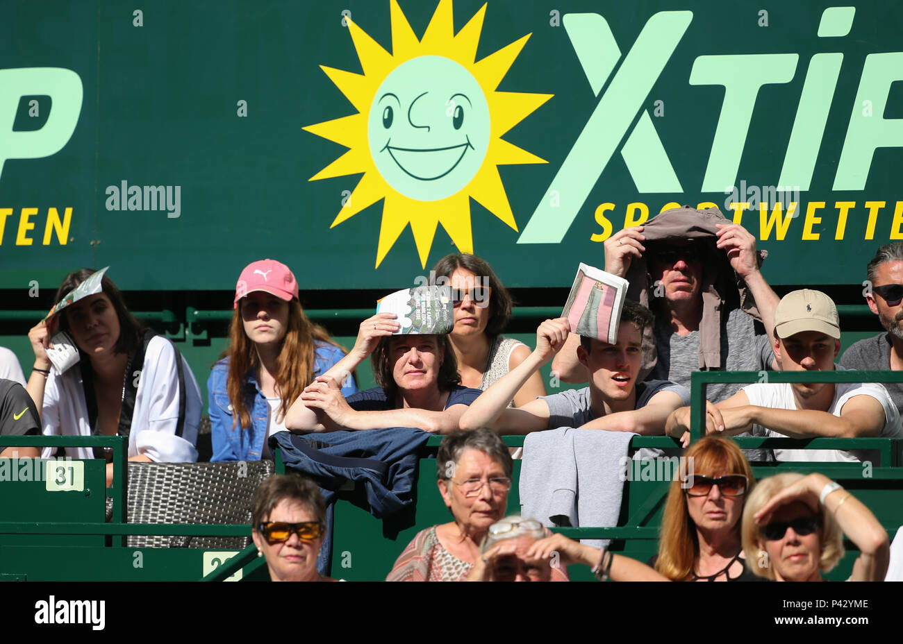 Halle men's singles Singles und Kontaktanzeigen aus Halle (Saale). Dating und Partnersuche in Halle (Saale)