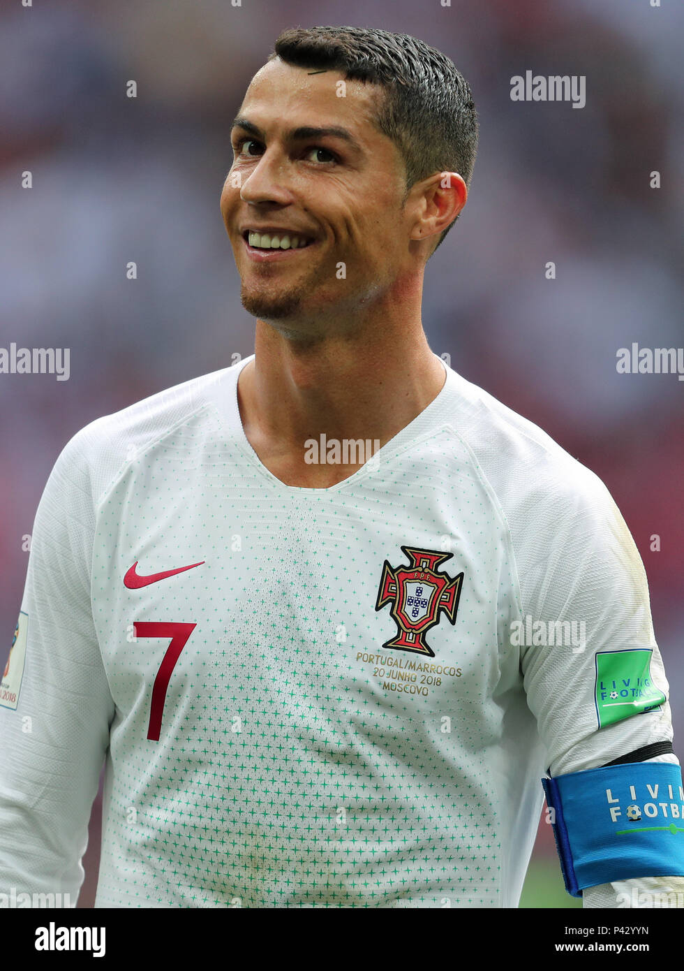 Cr7 world cup 2018 hot sale