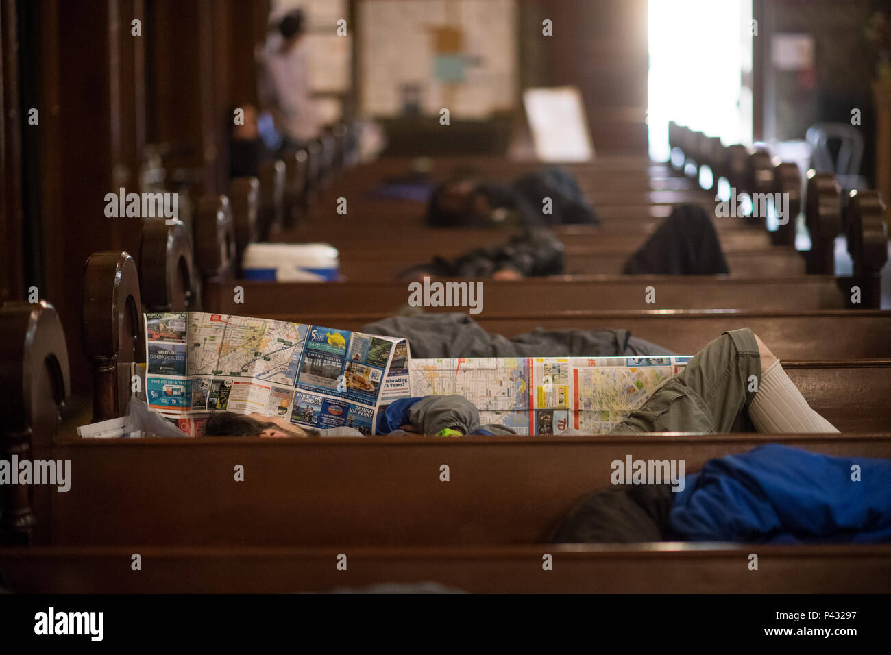 St bonifacius church hires stock photography and images Alamy