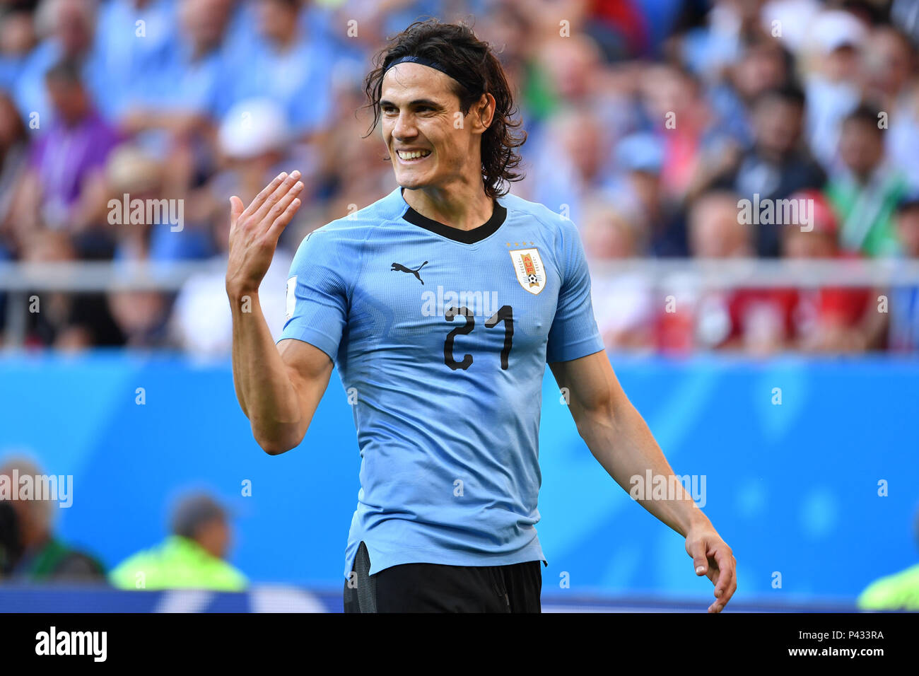 Где играет нападающий. Где играет нападающий. Лука джорджевич 2022. Федор чалов. Чалов.