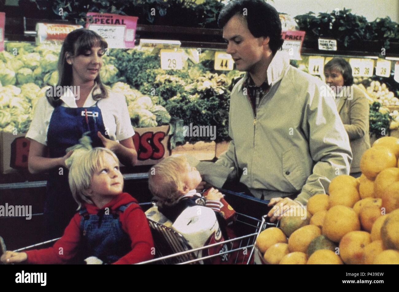 Original Film Title MR. MOM. English Title MR. MOM. Film Director
