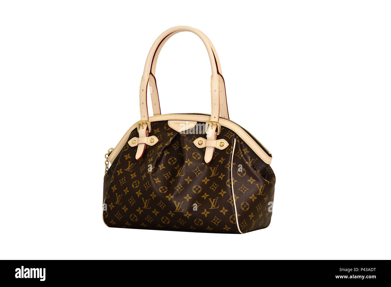 how to verify louis vuitton bolsa