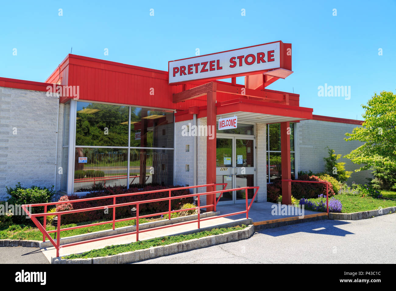 Sturgis hires stock photography and images Alamy