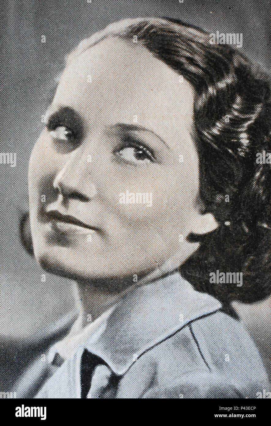Showing porn images for jada stevens mandingo porn Horney women during world war ii retro