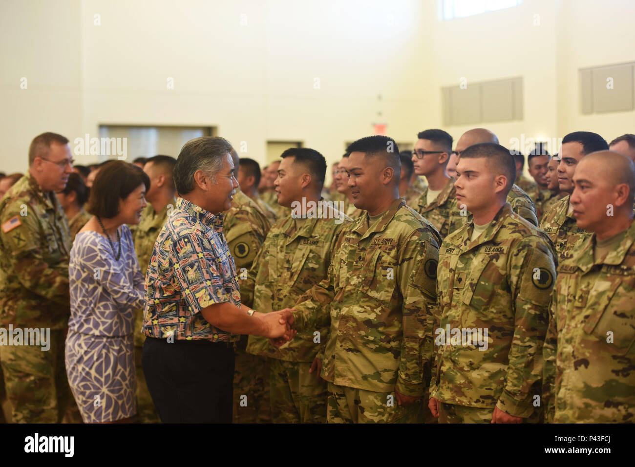 29th infantry brigade combat team readiness center hires stock
