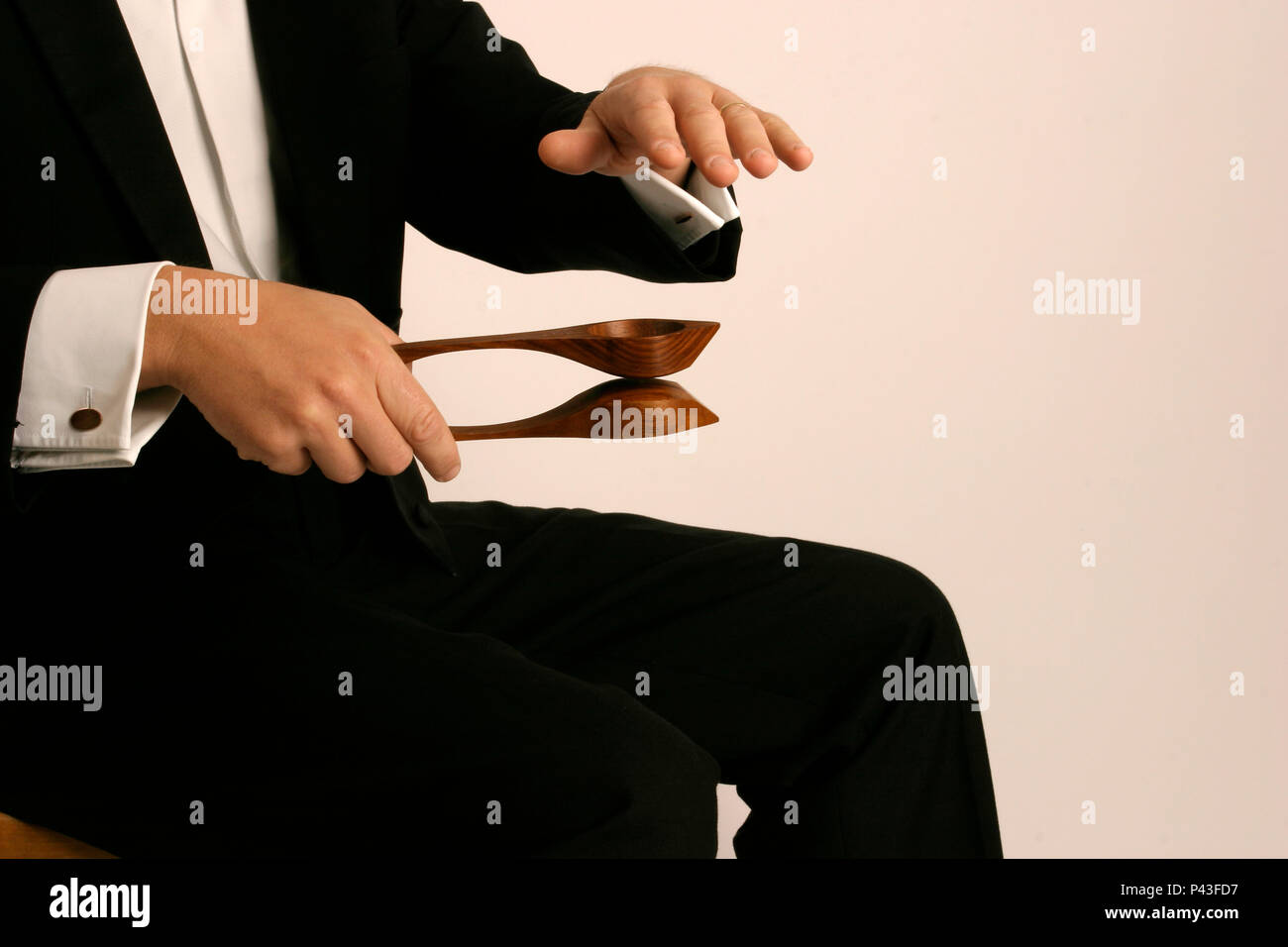 Irish music playing spoons hires stock photography and images Alamy