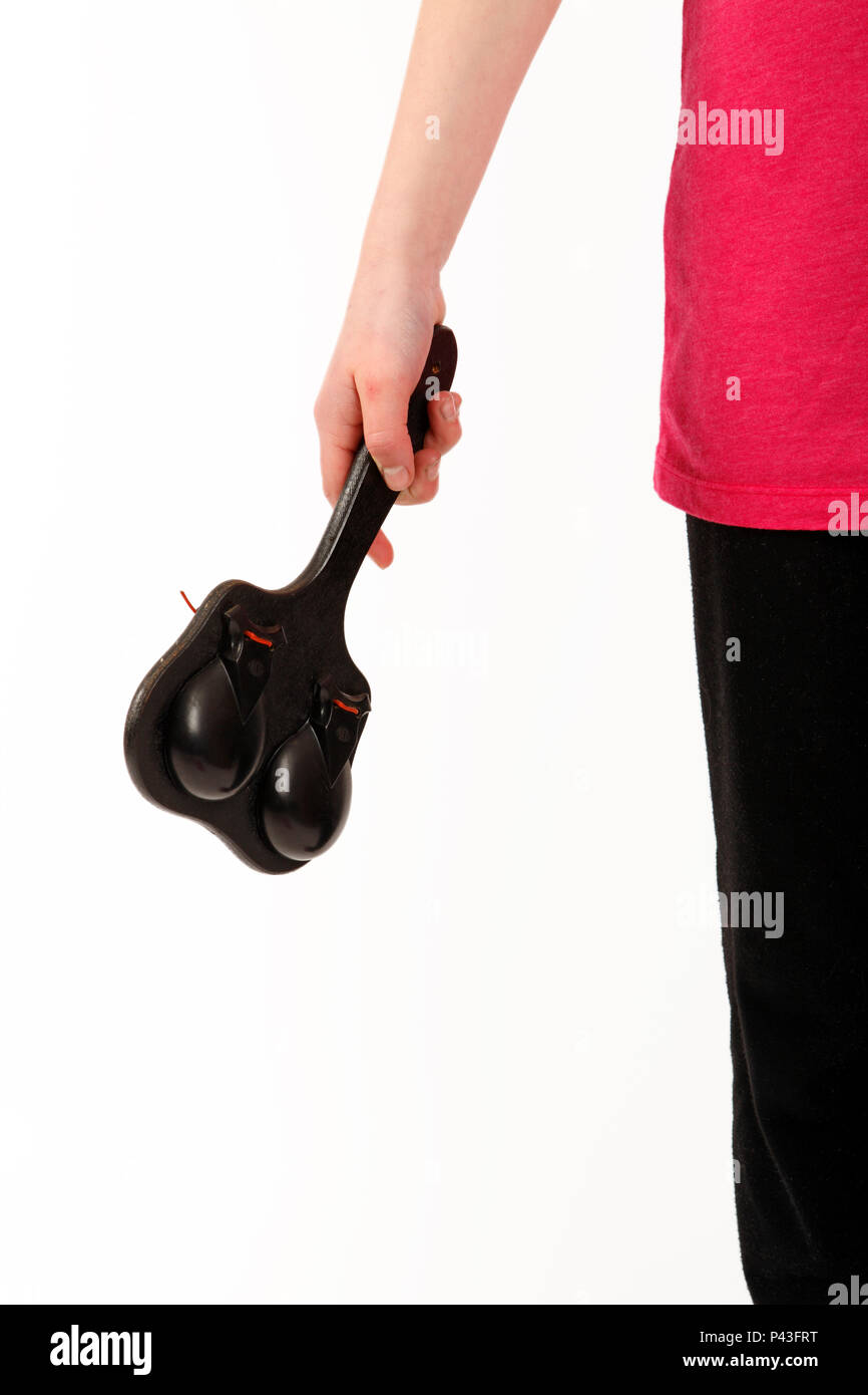 hires stock photography and images Alamy