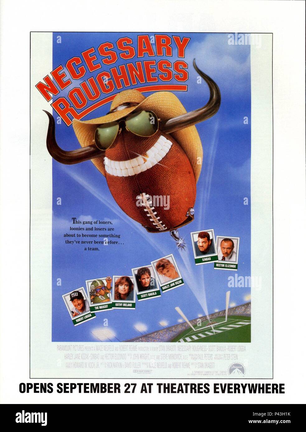 Necessary roughness hi-res stock photography and images - Alamy