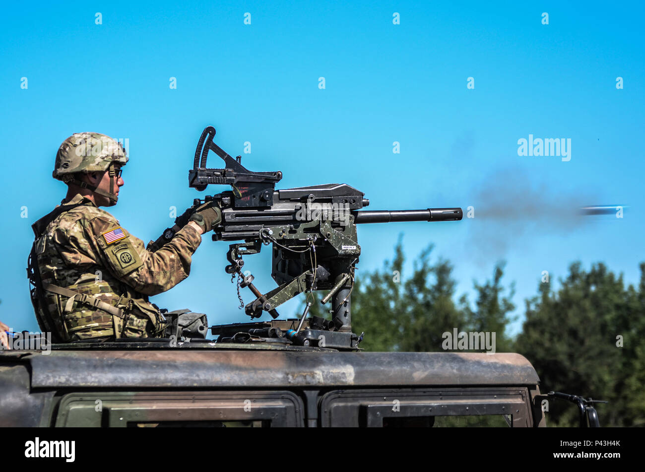 MK 19 гранатомет. АГС mk19. Автоматический станковый гранатомет MK 19. MK 19 Grenade Launcher