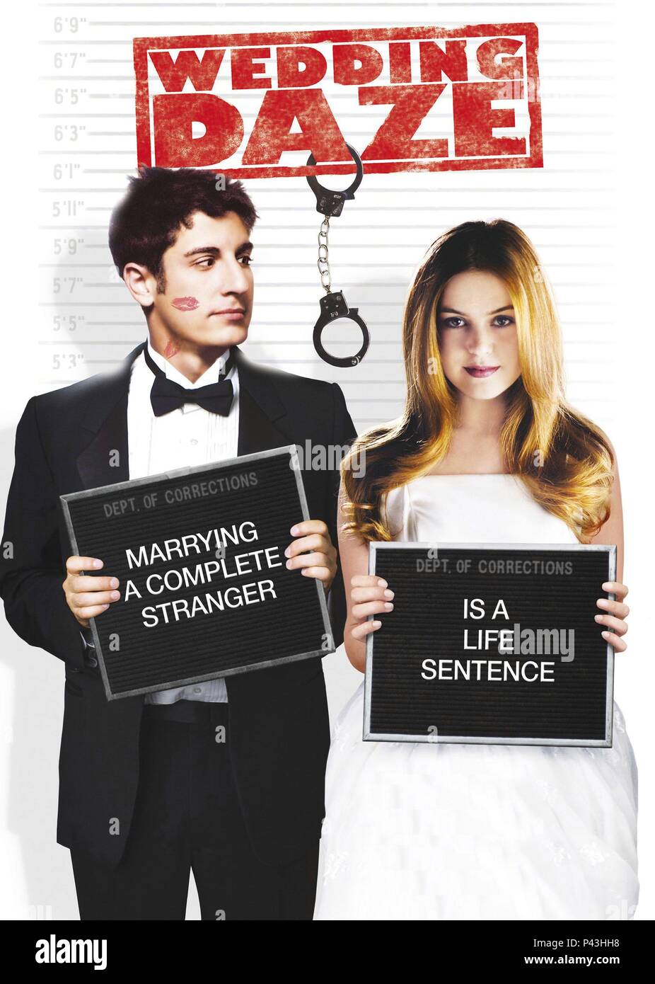 Original Film Title THE PLEASURE OF