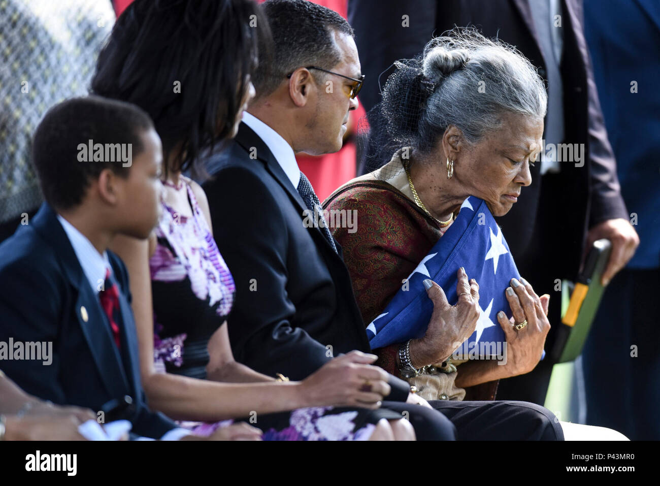 fredricka-hi-res-stock-photography-and-images-alamy