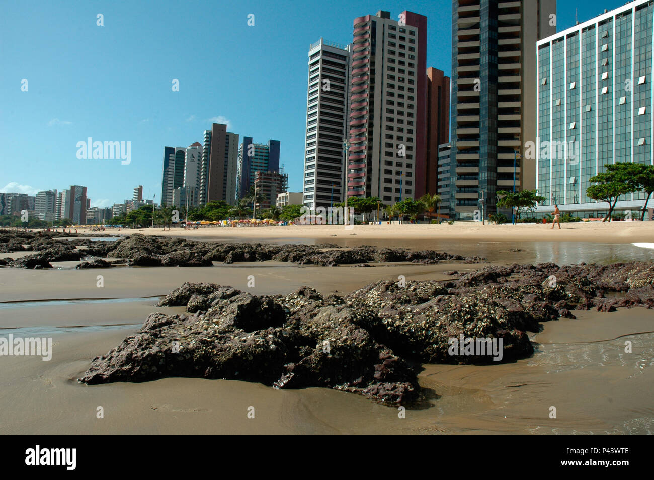 Página:Iracema - lenda do Ceará.djvu/181 - Wikisource