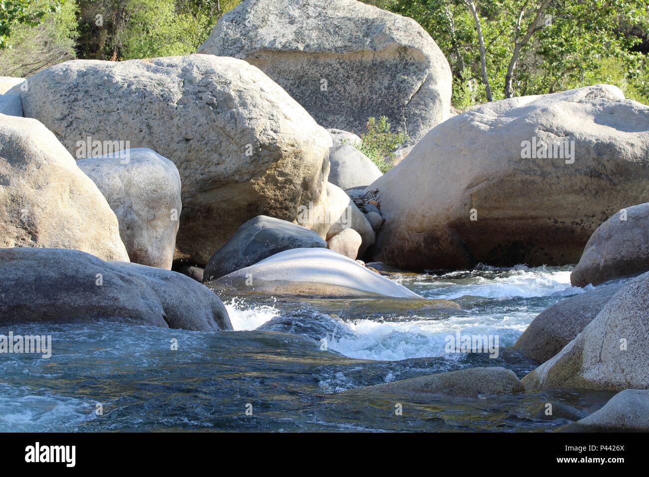 Three rocks stacked hires stock photography and images Alamy