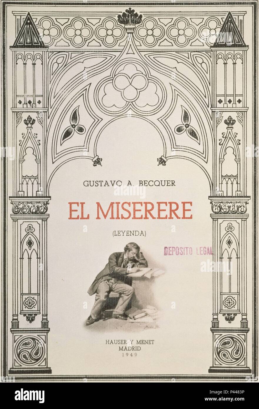 Miserere Stock Photos Miserere Stock Images Alamy - 