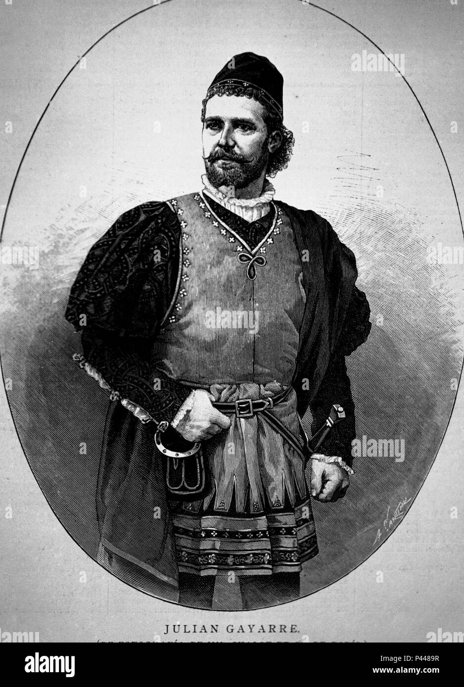 julian-gayarre-1844-1490-tenor-navarro-location-biblioteca-nacional