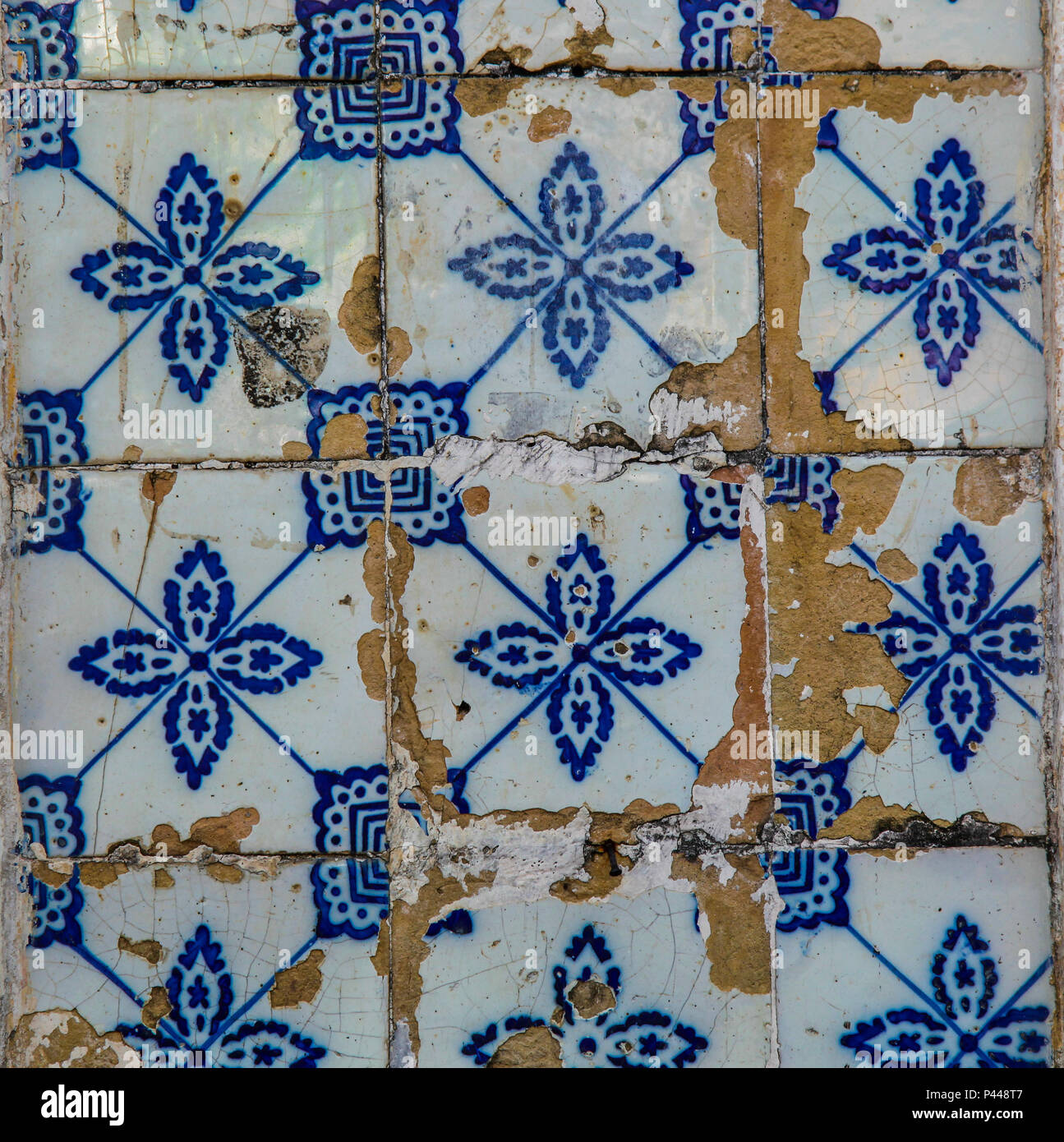ateliê de calças