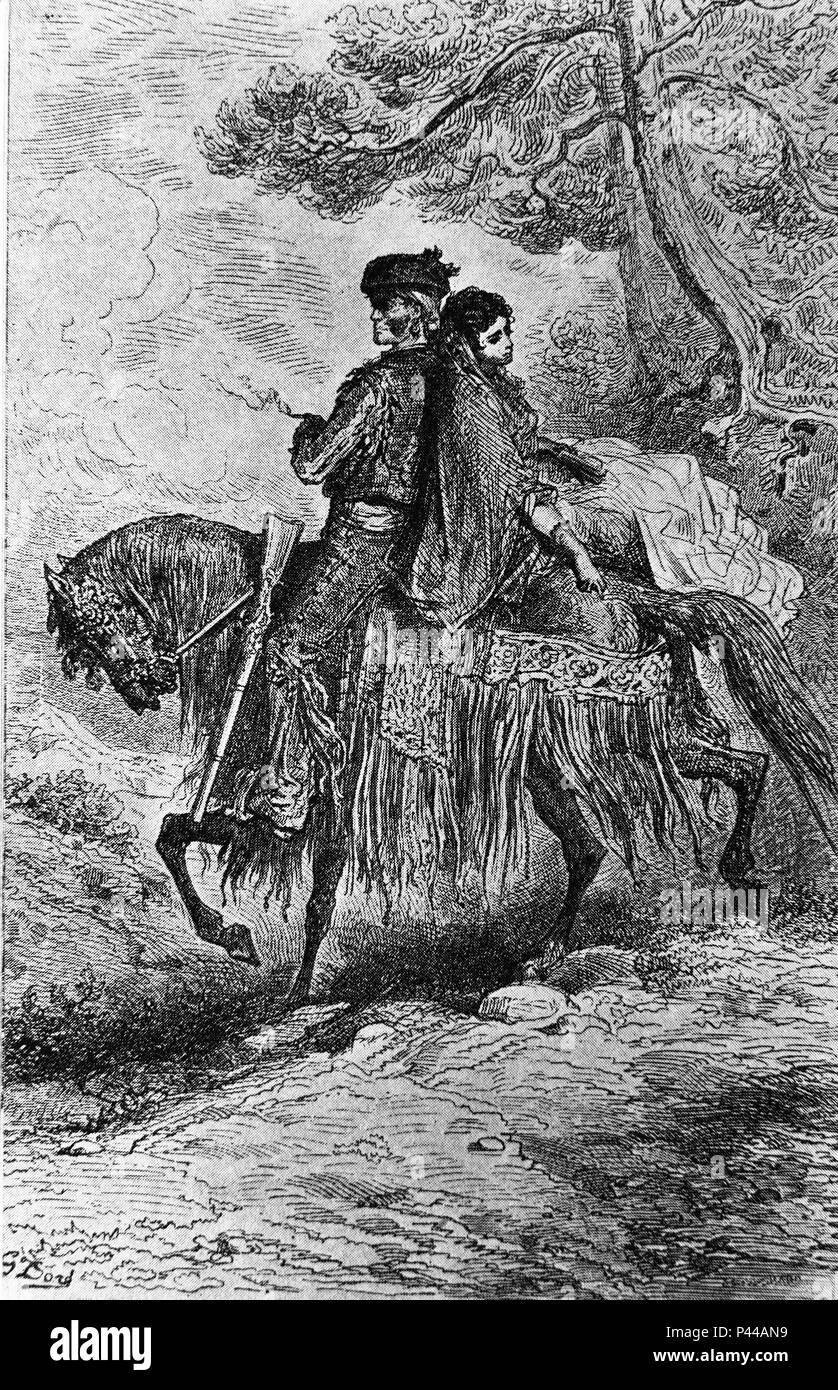 Also Known As Jean Paul High Resolution Stock Photography And Images Alamy