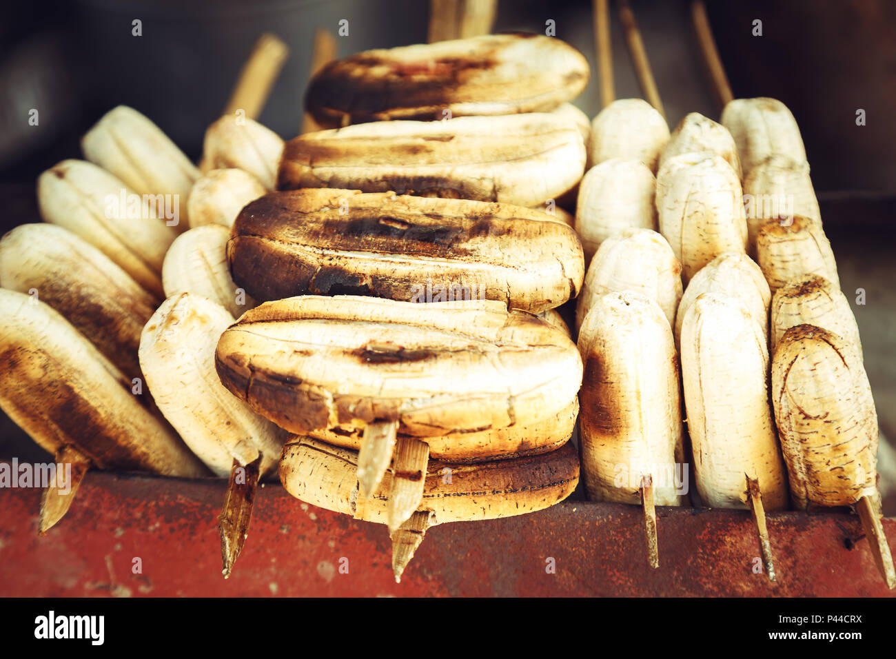 Exotic khmer dish hires stock photography and images Alamy