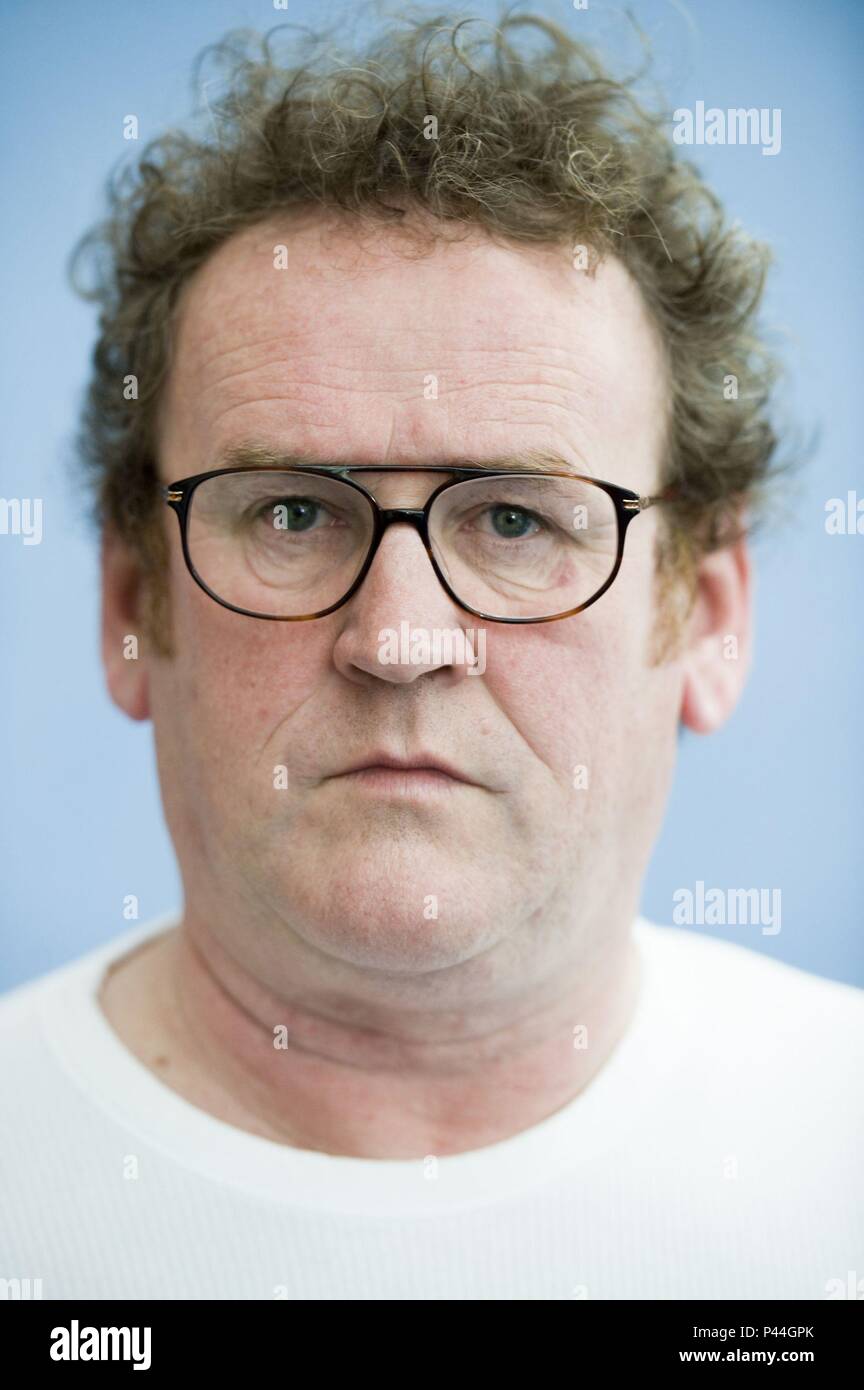 Original Film Title PARKED. English Title PARKED. Film Director