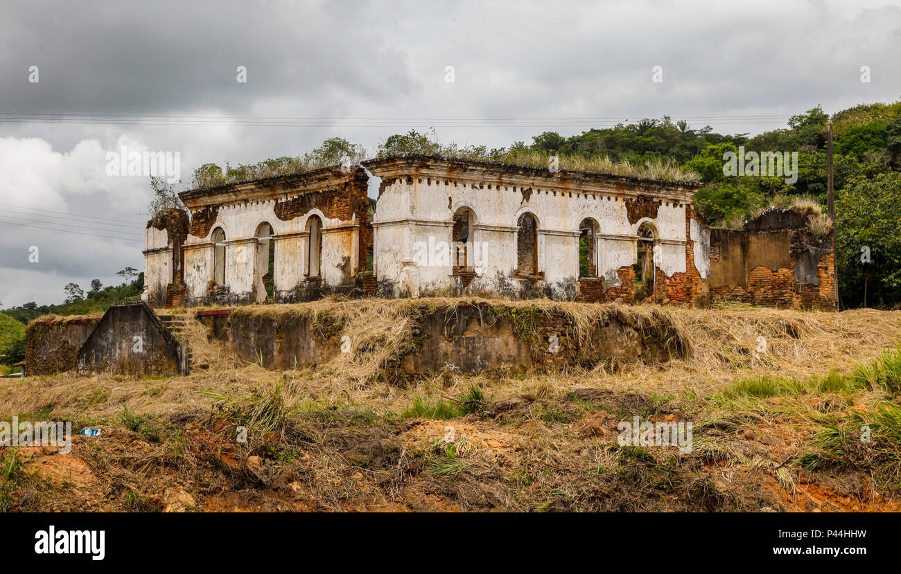 Moreno Pernambuco fonte: c8.alamy.com Fonte: c8.alamy.com